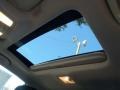 Charcoal Sunroof Photo for 2011 Nissan Altima #38552633