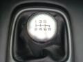  2003 S2000 Roadster 6 Speed Manual Shifter