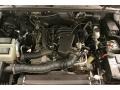 3.0 Liter OHV 12-Valve V6 Engine for 2004 Ford Ranger Edge Regular Cab #38553113