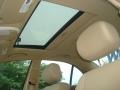 Arctic White - E 350 Sedan Photo No. 13
