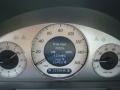 Arctic White - E 350 Sedan Photo No. 16