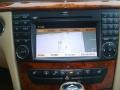 Arctic White - E 350 Sedan Photo No. 18