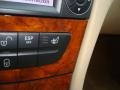 Arctic White - E 350 Sedan Photo No. 20