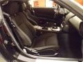 Carbon Interior Photo for 2007 Nissan 350Z #38553425