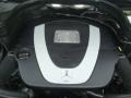 3.5 Liter DOHC 24-Valve VVT V6 Engine for 2010 Mercedes-Benz GLK 350 #38553873