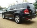 Black - GL 450 4Matic Photo No. 4