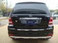 Black - GL 450 4Matic Photo No. 5
