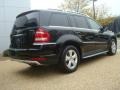 Black - GL 450 4Matic Photo No. 6