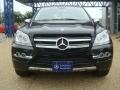 Black - GL 450 4Matic Photo No. 9