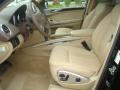 Black - GL 450 4Matic Photo No. 10