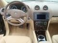 Black - GL 450 4Matic Photo No. 12