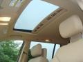 Black - GL 450 4Matic Photo No. 15