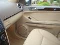 Black - GL 450 4Matic Photo No. 27