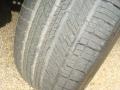 Black - GL 450 4Matic Photo No. 29