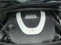 Black - GL 450 4Matic Photo No. 30