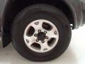 2001 Salsa Red Metallic Nissan Xterra XE V6 4x4  photo #9