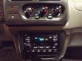 2001 Salsa Red Metallic Nissan Xterra XE V6 4x4  photo #15