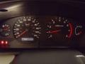 2001 Salsa Red Metallic Nissan Xterra XE V6 4x4  photo #16