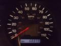 2001 Salsa Red Metallic Nissan Xterra XE V6 4x4  photo #17