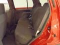 2001 Salsa Red Metallic Nissan Xterra XE V6 4x4  photo #18