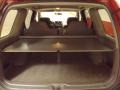 2001 Salsa Red Metallic Nissan Xterra XE V6 4x4  photo #19