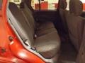 2001 Salsa Red Metallic Nissan Xterra XE V6 4x4  photo #20