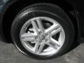 Brilliant Black Crystal Pearl - Avenger R/T Photo No. 5