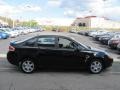 Black - Focus SES Sedan Photo No. 5