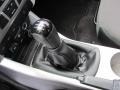 Black - Focus SES Sedan Photo No. 10