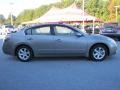 2008 Pebble Beach Metallic Nissan Altima 2.5 SL  photo #6