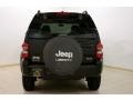 Black - Liberty Sport 4x4 Photo No. 6