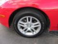 Absolutely Red - Celica GT Photo No. 3