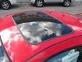 Absolutely Red - Celica GT Photo No. 4