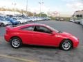 Absolutely Red - Celica GT Photo No. 6
