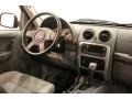 Black - Liberty Sport 4x4 Photo No. 18