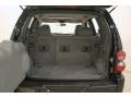 Black - Liberty Sport 4x4 Photo No. 23