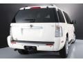 Oxford White - Mountaineer Premier AWD Photo No. 2