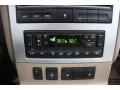 Camel Controls Photo for 2007 Mercury Mountaineer #38556981