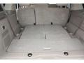 Camel Trunk Photo for 2007 Mercury Mountaineer #38557113
