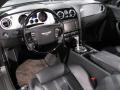 Beluga Prime Interior Photo for 2007 Bentley Continental GTC #38557333