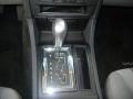 Brilliant Black Crystal Pearl - Charger  Photo No. 17