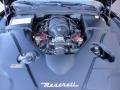 4.7 Liter DOHC 32-Valve VVT V8 Engine for 2009 Maserati GranTurismo GT-S #38557709