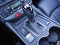  2009 GranTurismo GT-S 6 Speed ZF Automatic Shifter