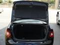 Black - Jetta SE Sedan Photo No. 13