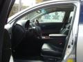 Mercury Metallic - GS 350 AWD Photo No. 7