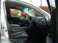 Mercury Metallic - GS 350 AWD Photo No. 8