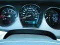 Light Stone Gauges Photo for 2011 Ford Taurus #38559193