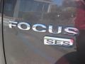 2005 Liquid Grey Metallic Ford Focus ZX5 SES Hatchback  photo #21