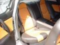 Sunlight Silver Metallic - RX-8 Grand Touring Photo No. 23