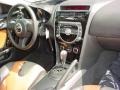 Sunlight Silver Metallic - RX-8 Grand Touring Photo No. 26